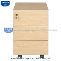 Hộc Bàn ATM3D1