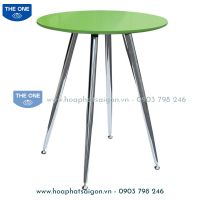Bàn Cafe B42