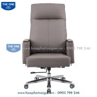 Ghế Lãnh Đạo Cao Cấp BC01