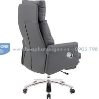 Ghế Lãnh Đạo Cao Cấp BC06