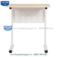 Bàn Học Sinh BHS118
