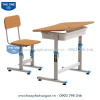 Bàn Học Sinh BHS29A-1