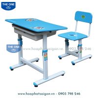 Bàn Học Sinh BHS29B-2