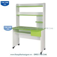 Bàn Học Sinh MELAMINE BHS402 