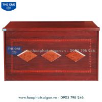Bàn hội trường BHT12DH1