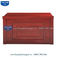 Bàn hội trường BHT12DH3