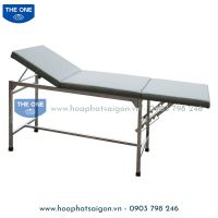 Bàn Khám Bệnh BKB01