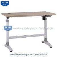 BÀN LÀM VIỆC THÔNG MINH BNH02