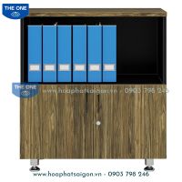 Tủ tài liệu Bright BRI880SD