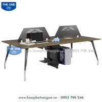 Module làm việc Bright BRIMD01- 4C15