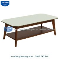 Bàn Sofa Cao Cấp BSF47K10
