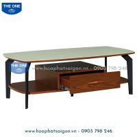 Bàn Sofa Cao Cấp BSF501N7