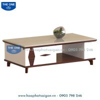 Bàn Sofa Cao Cấp BSF503