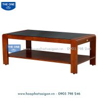 Bàn Sofa BSF65
