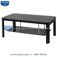 Bàn Sofa BSF86