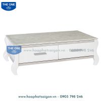 Bàn Sofa Cao Cấp BSF90