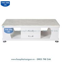 Bàn Sofa Cao Cấp BSF92B