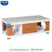 Bàn Sofa Cao Cấp BSF93B