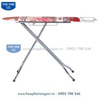 Cầu là gấp CL02