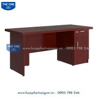 BÀN LÃNH ĐẠO SƠN PU-R ET1600ER