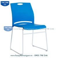 Ghế Chân Tĩnh G894