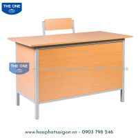 Ghế Giáo Viên GGV103 