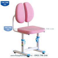 GHẾ HỌC SINH GHS52