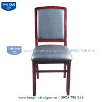 Ghế hội trường GHT10