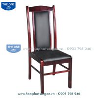 Ghế hội trường GHT11