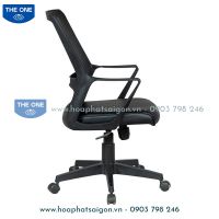 Ghế lưới nhân viên GL208