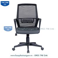 Ghế Lưới Lãnh Đạo GL229