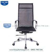 Ghế lưới lãnh đạo GL304