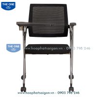 Ghế Lưới Phòng Họp GL402XB