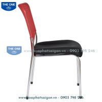 Ghế Lưới Phòng Họp GL405
