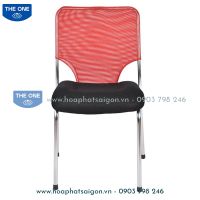 Ghế Lưới Phòng Họp GL405