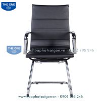 Ghế Lưới Phòng Họp GL406