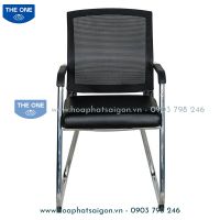 Ghế Lưới Phòng Họp GL425