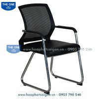 Ghế Lưới Phòng Họp GL425