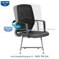 Ghế Lưới Phòng Họp GL429
