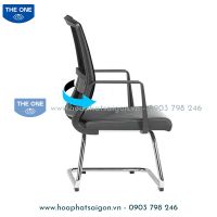 Ghế Lưới Phòng Họp GL429