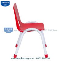Ghế Mẫu Giáo GMG106