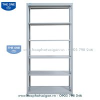 Giá Sắt GS1A