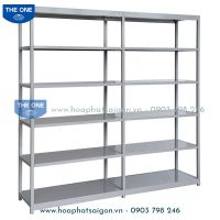 Giá Sắt GS2K2