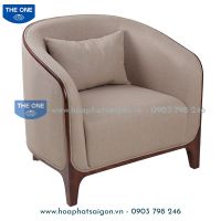 Ghế Thư Giãn  GTG202
