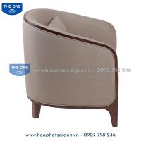 Ghế Thư Giãn  GTG202
