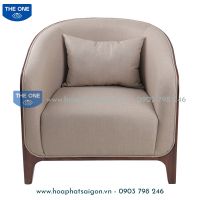 Ghế Thư Giãn  GTG202