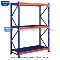 Giá Trung tải GTT15DL