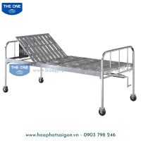 Giường Y Tế GYT02