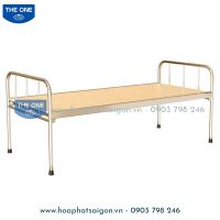 Giường Y Tế GYT03
