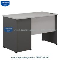 Bàn Nhân Viên HP HP120SHL3DF